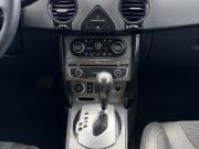 Renault Koleos I Рестайлинг 2 Саратов  - изображение 26