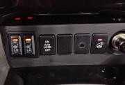 Mitsubishi Pajero Sport III Саратов  - изображение 44