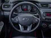 Kia Rio III Тюмень  - изображение 22