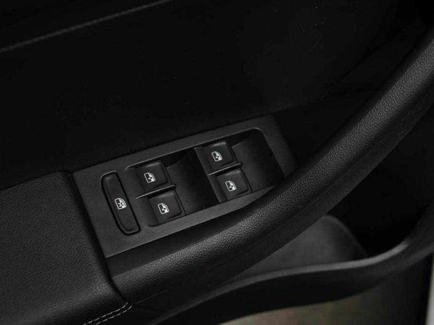 Skoda Rapid II Екатеринбург  - изображение 13
