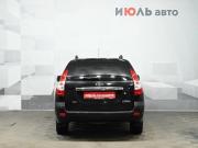 Lada (ВАЗ) Priora I Рестайлинг Екатеринбург  - изображение 22