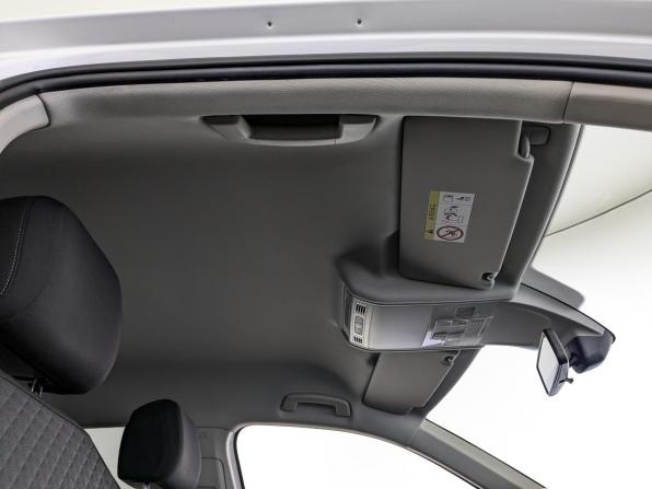 Volkswagen Tiguan II с пробегом 2020 года, цена 2 490 000 рублей, 86380 км, внедорожник, Автокод Объявления