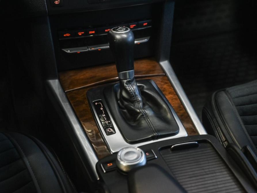 Mercedes-Benz E-Класс IV (W212 S212 C207) Челябинск  - изображение 26