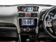 Subaru Levorg I Иркутск  - изображение 34