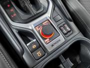 Subaru Forester IV Рестайлинг 2 Новосибирск  - изображение 53