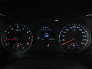 Kia K3 II Ростов-на-Дону  - изображение 39