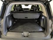Haval Dargo Москва  - изображение 34