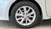 Toyota Corolla XI (E160 E170 E180) Киров  - изображение 28
