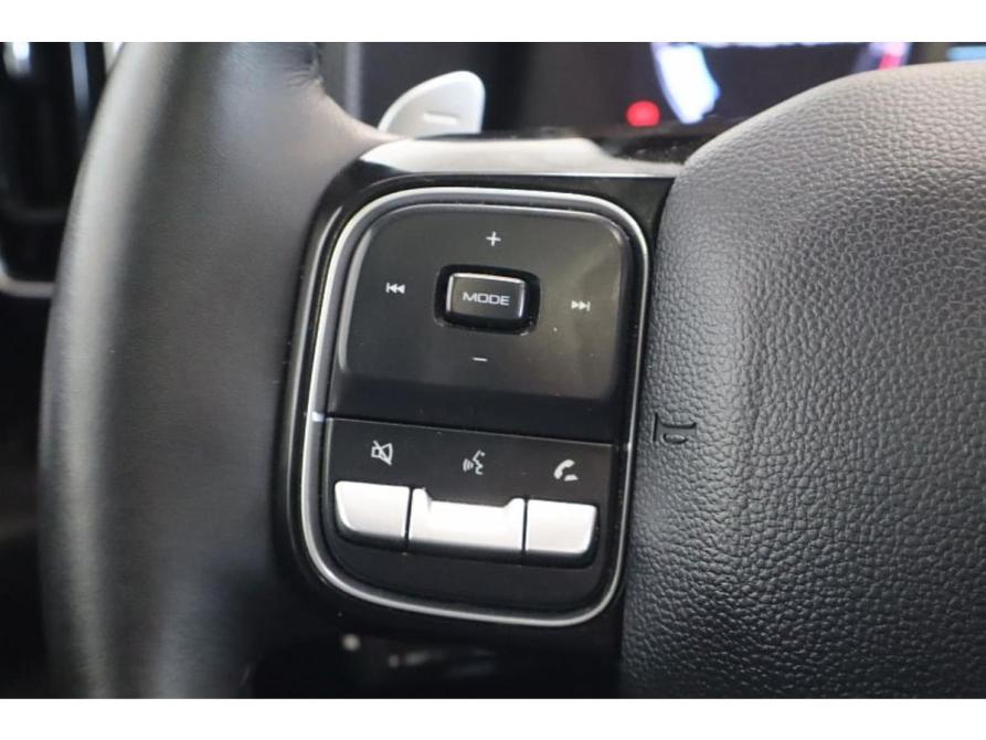 Haval Dargo Коломна  - изображение 9