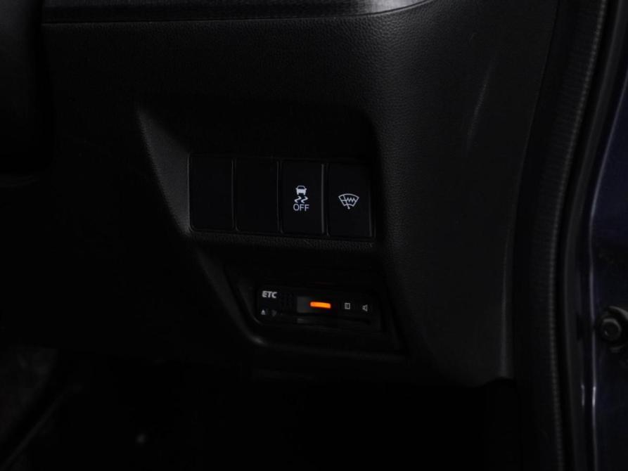 Honda Stepwgn V Москва  - изображение 20