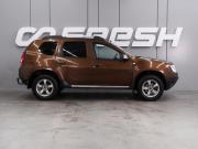 Renault Duster I Воронеж  - изображение 21