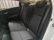 Kia Rio IV Подольск  - изображение 34