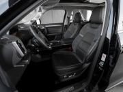 Haval Dargo Москва  - изображение 33