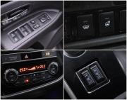 Mitsubishi Outlander III Рестайлинг 3 Москва  - изображение 33