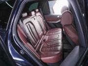 BMW X5 IV (G05/G18) Ростов-на-Дону  - изображение 38