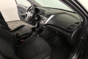 Hyundai Solaris I Рестайлинг Нижний Новгород  - изображение 31