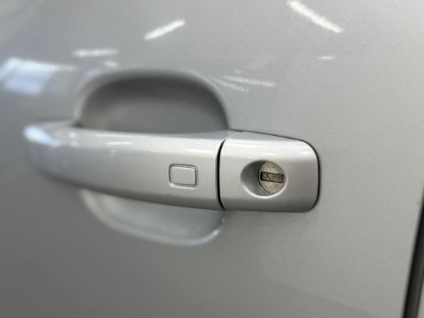 Audi Q5 I (8R) с пробегом 2010 года, цена 1 450 000 рублей, 171689 км, внедорожник, Автокод Объявления