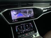 Audi A6 V (C8) Ростов-на-Дону  - изображение 32