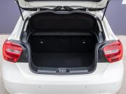 Mercedes-Benz A-Класс III (W176) Краснодар  - изображение 40