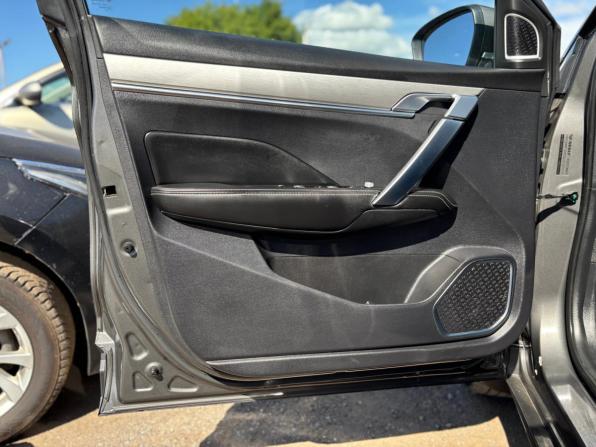 Geely Coolray I с пробегом 2023 года, цена 1 799 000 рублей, 81821 км, внедорожник, Автокод Объявления