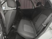 Lada (ВАЗ) Granta I Рестайлинг Красноярск  - изображение 33