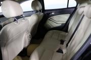 Mercedes-Benz GLA I (X156) Нижний Новгород  - изображение 41