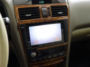Nissan Maxima V (A33) Химки  - изображение 22
