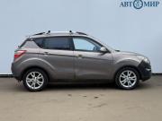 Changan CS35 Москва  - изображение 17