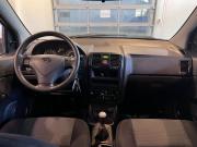 Hyundai Getz I Рестайлинг Чебоксары  - изображение 44