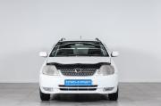 Toyota Corolla X (E140 E150) Новосибирск  - изображение 20