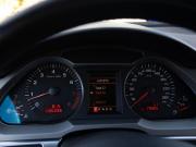 Audi A6 allroad II (C6) Москва  - изображение 28