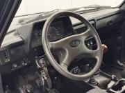 Lada (ВАЗ) 2121 (4x4) I Рестайлинг Воронеж  - изображение 31
