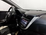 Hyundai Solaris I Курск  - изображение 26