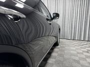 Infiniti FX II (S51) Рестайлинг Стерлитамак  - изображение 55