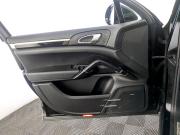 Porsche Cayenne II Рестайлинг (958) Москва  - изображение 49