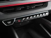 Geely Coolray I Рестайлинг Ростов-на-Дону  - изображение 41