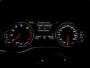 Audi A5 II (F5) Москва  - изображение 43