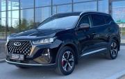 Chery Tiggo 7 Pro Max I Энгельс  - изображение 34