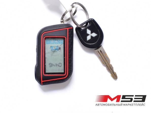 Mitsubishi Lancer X с пробегом 2008 года, цена 650 999 рублей, 171084 км, седан, Автокод Объявления