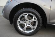 Nissan Murano II (Z51) Санкт-Петербург  - изображение 38