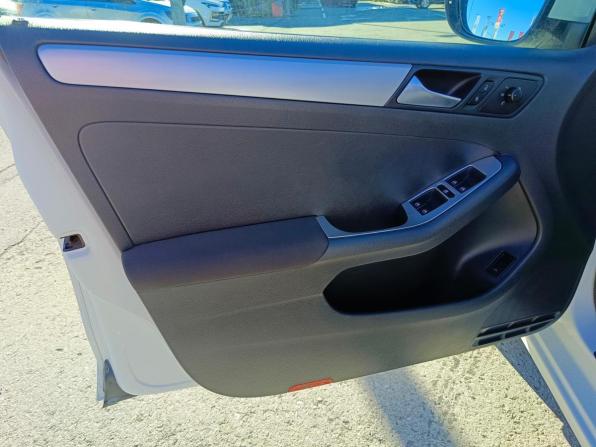 Volkswagen Jetta VI с пробегом 2012 года, цена 829 995 рублей, 190739 км, седан, Автокод Объявления