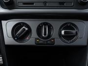 Volkswagen Polo V Рестайлинг Ставрополь  - изображение 35