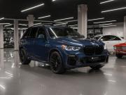 BMW X5 IV (G05/G18) Москва  - изображение 31
