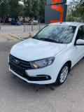 Lada (ВАЗ) Granta I Рестайлинг Кострома  - изображение 14
