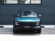 JETOUR DASHING I Новороссийск  - изображение 27