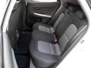 Kia Ceed II Рестайлинг Краснодар  - изображение 30