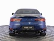 Infiniti Q60 II Москва  - изображение 33