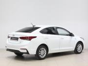 Hyundai Solaris II Курск  - изображение 29