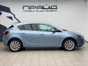 Opel Astra J Ростов-на-Дону  - изображение 25