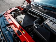 Land Rover Range Rover Evoque I Магнитогорск  - изображение 49